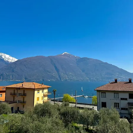 Maisons San Siro, A Due Passi Dalla Apartment