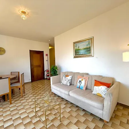 Maisons San Siro, A Due Passi Dalla San Siro (Lombardy)