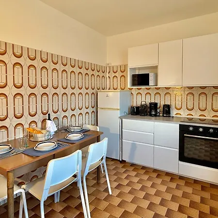 Maisons San Siro, A Due Passi Dalla Apartment San Siro (Lombardy)