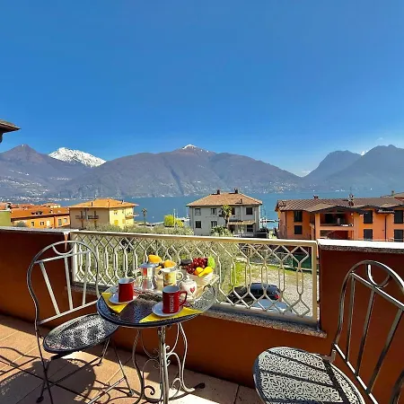 Apartamento Maisons San Siro, A Due Passi Dalla San Siro (Lombardy)