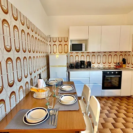 Apartamento Maisons San Siro, A Due Passi Dalla San Siro (Lombardy)