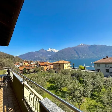 Apartamento Maisons San Siro, A Due Passi Dalla